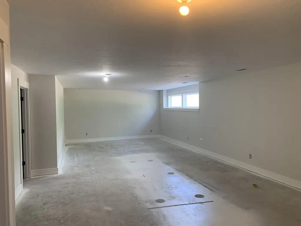 7060 Pinehurst Drive NE Cannon Township MI 49341