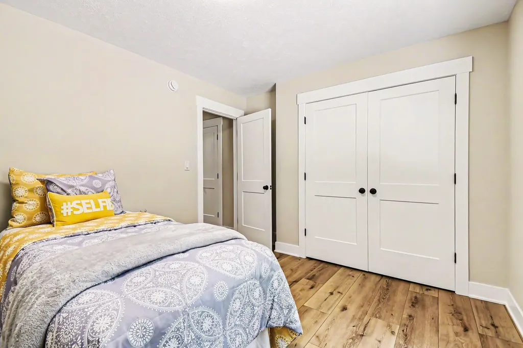 5615 Duncan Lane SE Caledonia Township MI 49316