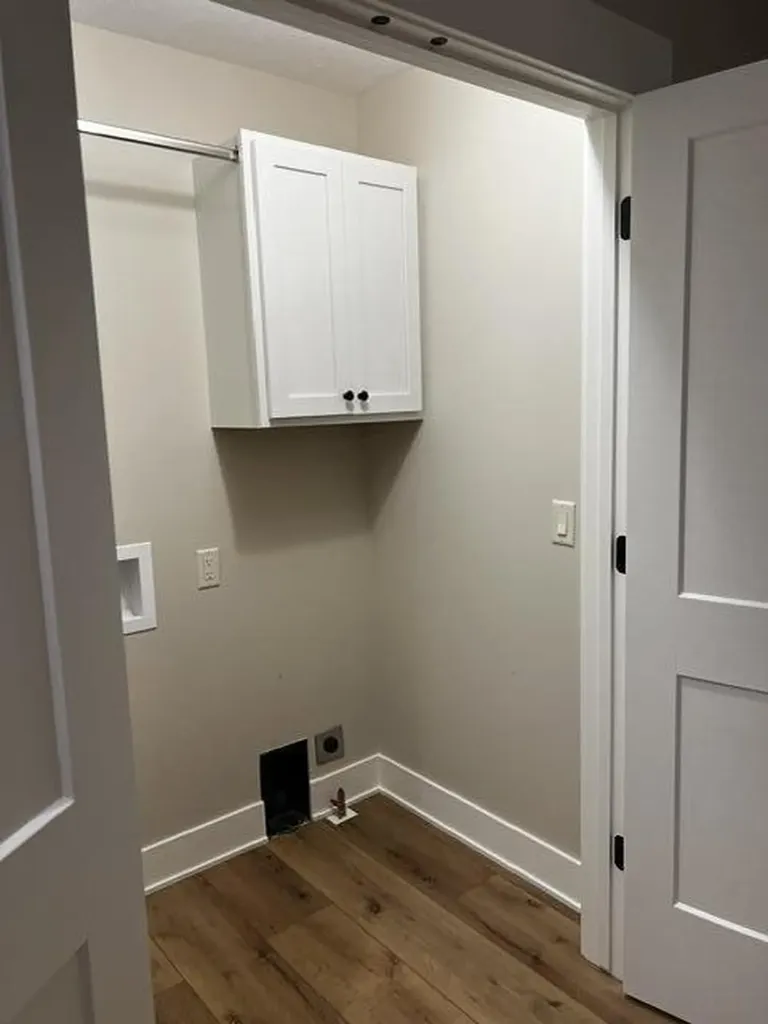 5615 Duncan Lane SE Caledonia Township MI 49316