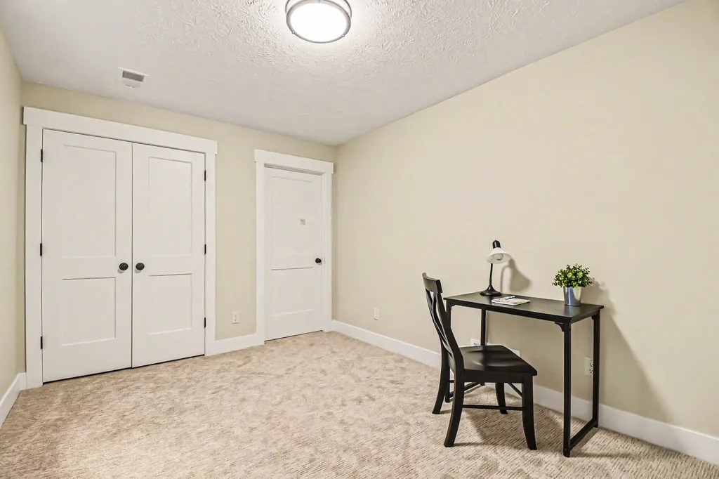 5615 Duncan Lane SE Caledonia Township MI 49316