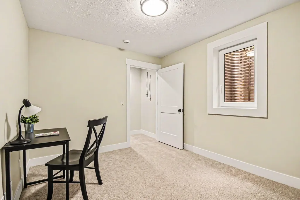 5615 Duncan Lane SE Caledonia Township MI 49316
