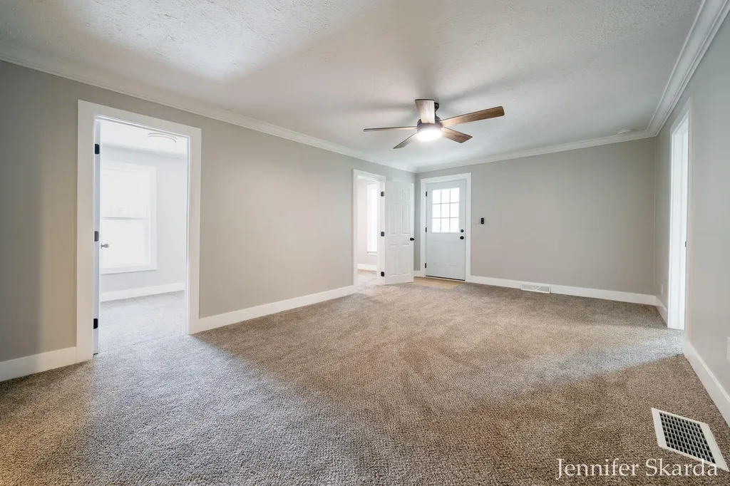 415 N State Road Belding City MI 48809