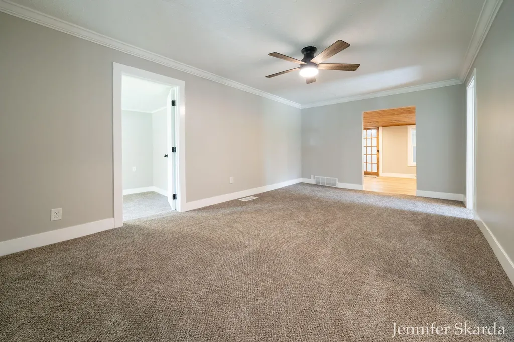 415 N State Road Belding City MI 48809