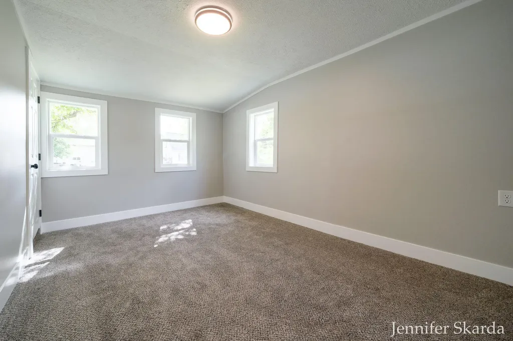 415 N State Road Belding City MI 48809