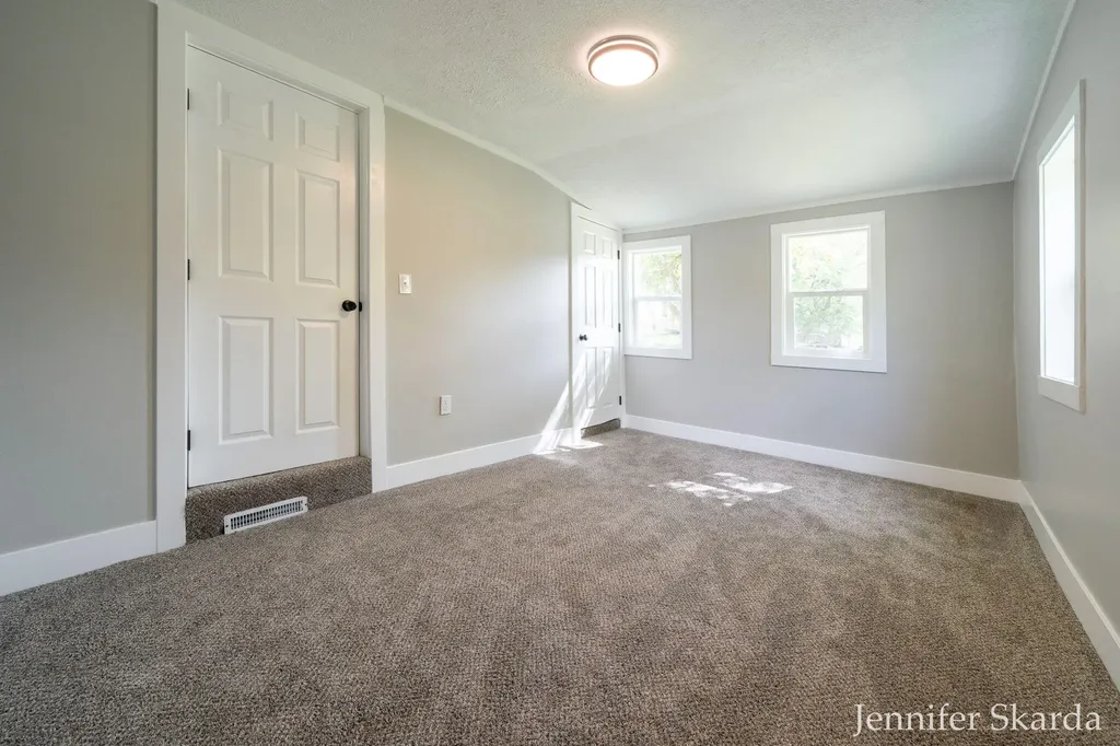 415 N State Road Belding City MI 48809