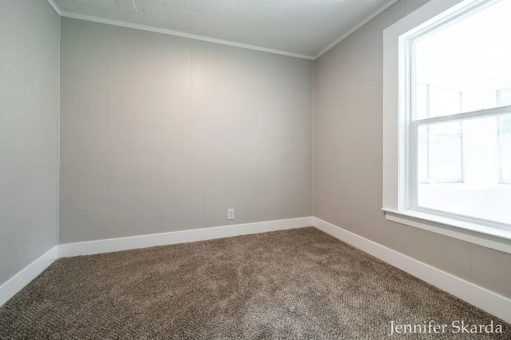 415 N State Road Belding City MI 48809