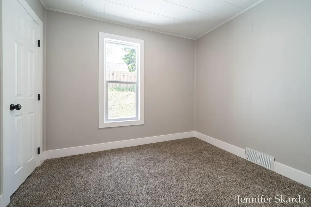 415 N State Road Belding City MI 48809