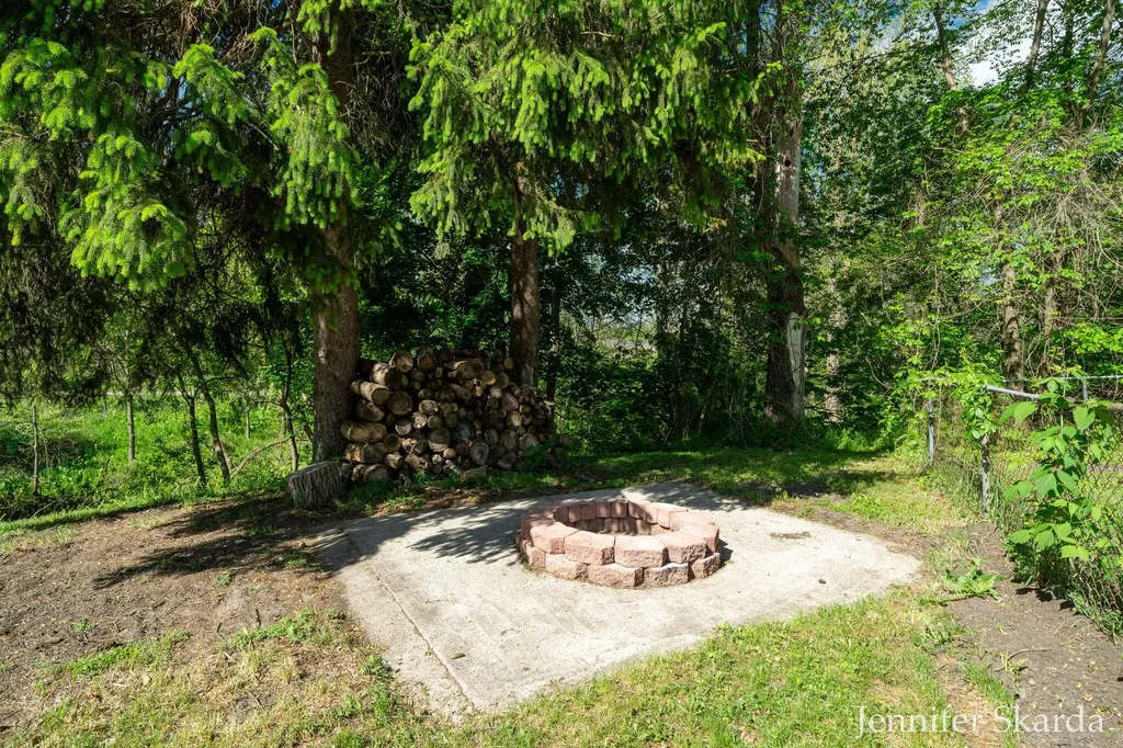 415 N State Road Belding City MI 48809
