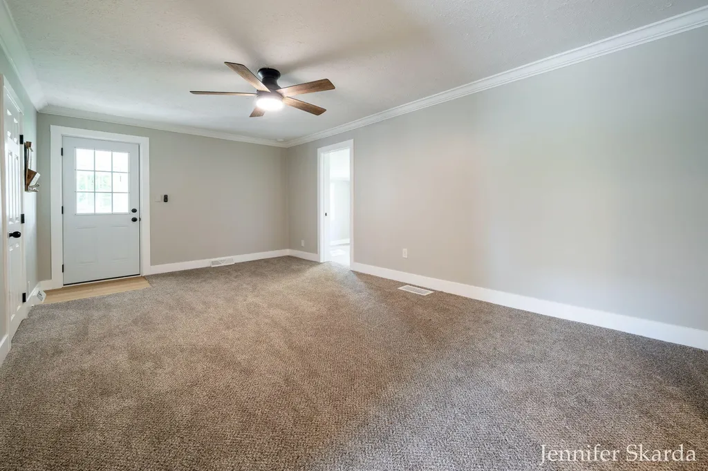 415 N State Road Belding City MI 48809