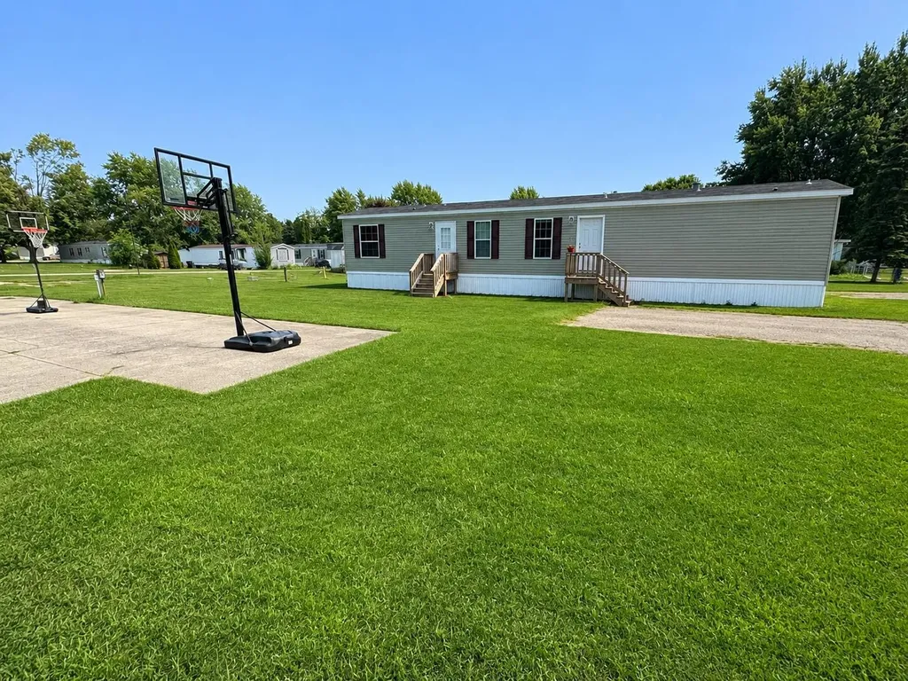 1362 Michigan Otsego Township MI 49078