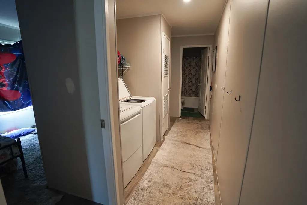 1362 Michigan Otsego Township MI 49078