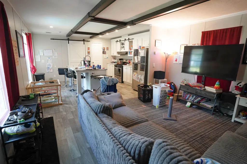 1362 Michigan Otsego Township MI 49078