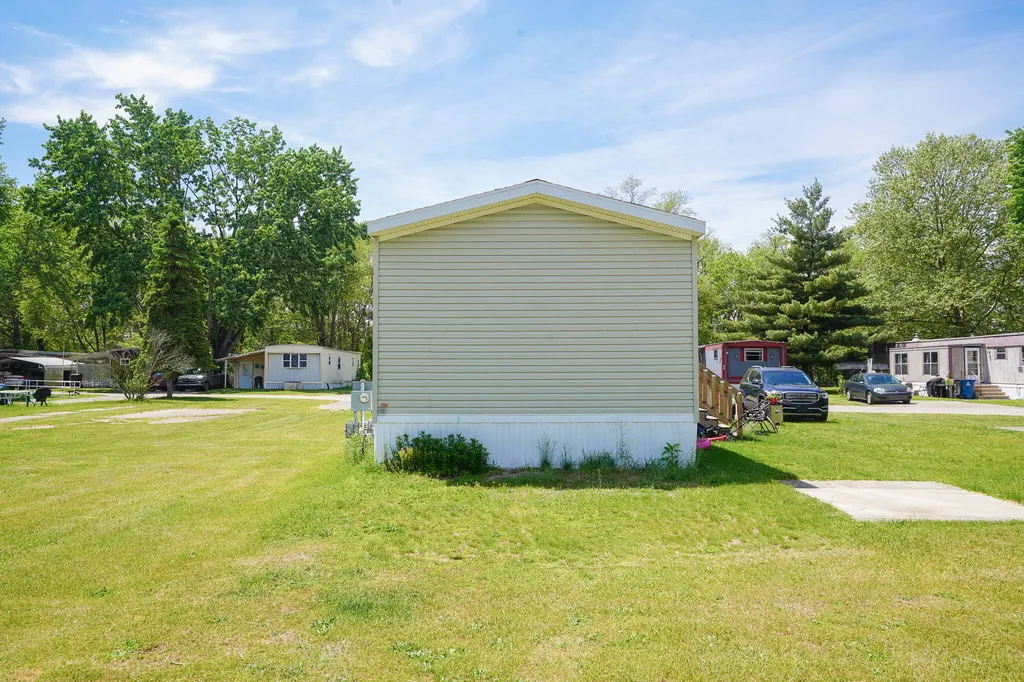 1362 Michigan Otsego Township MI 49078
