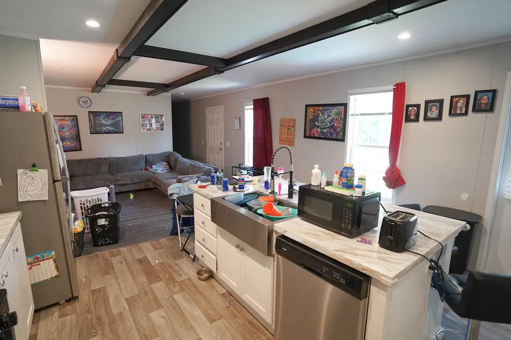 1362 Michigan Otsego Township MI 49078