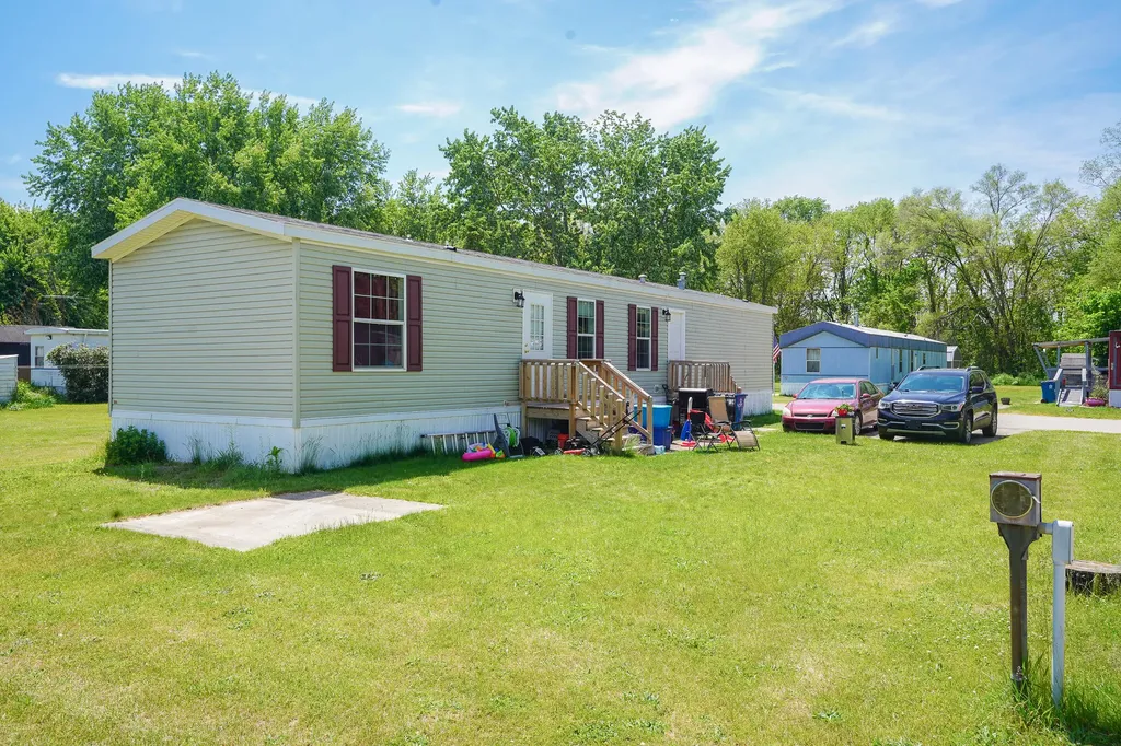1362 Michigan Otsego Township MI 49078