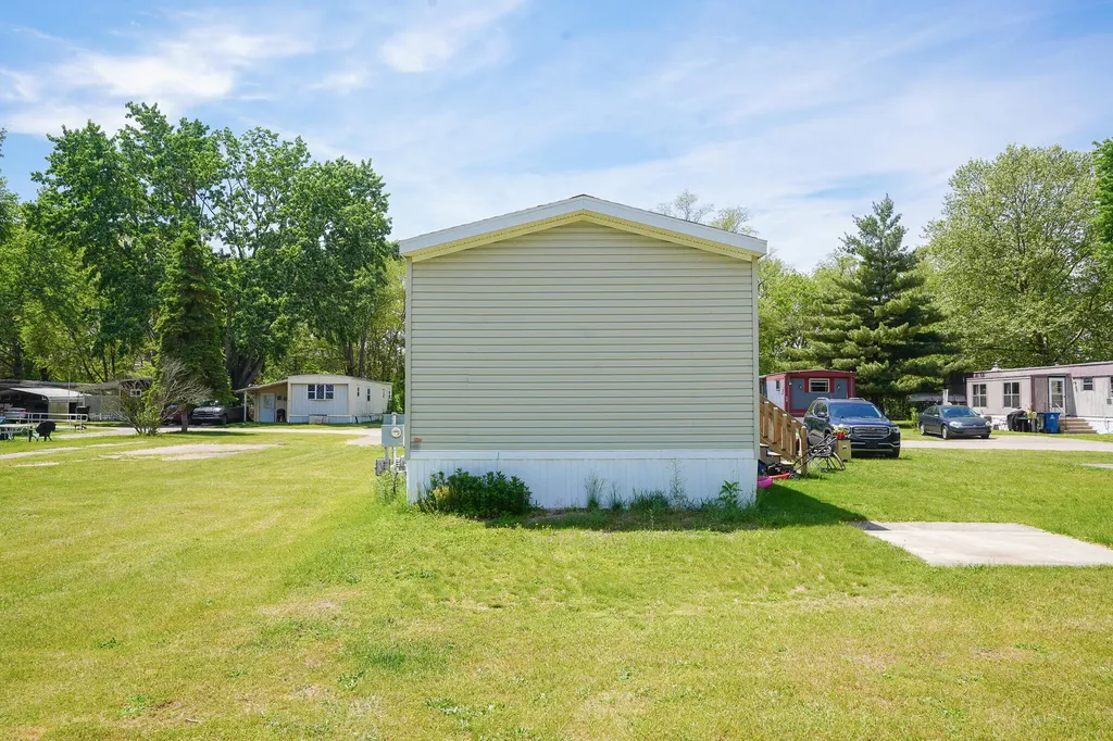 1362 Michigan Otsego Township MI 49078