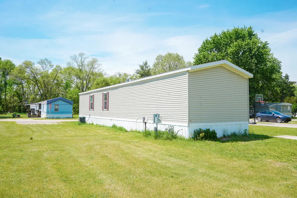 1362 Michigan Otsego Township MI 49078