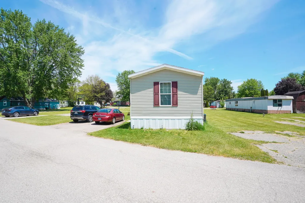 1362 Michigan Otsego Township MI 49078