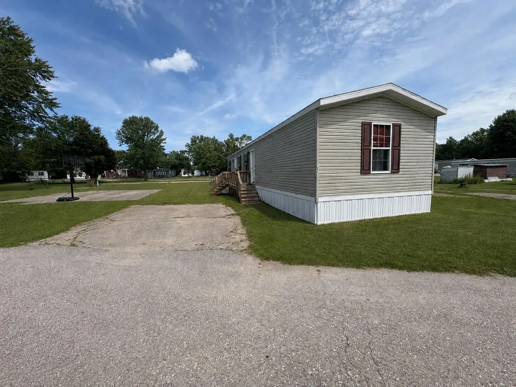 1362 Michigan Otsego Township MI 49078