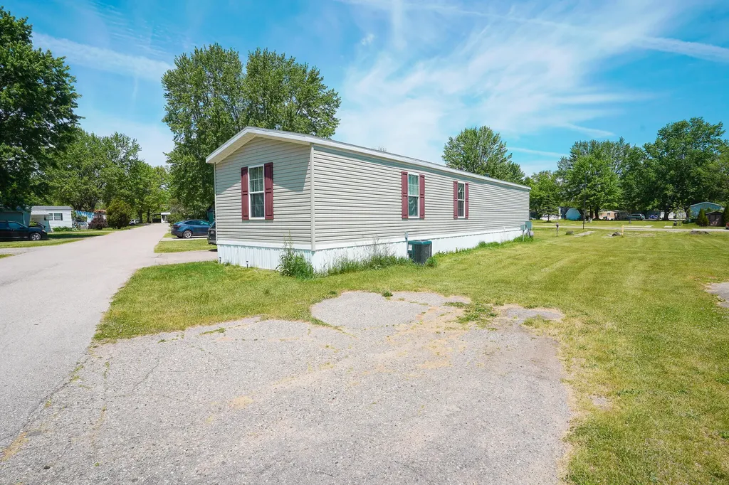 1362 Michigan Otsego Township MI 49078