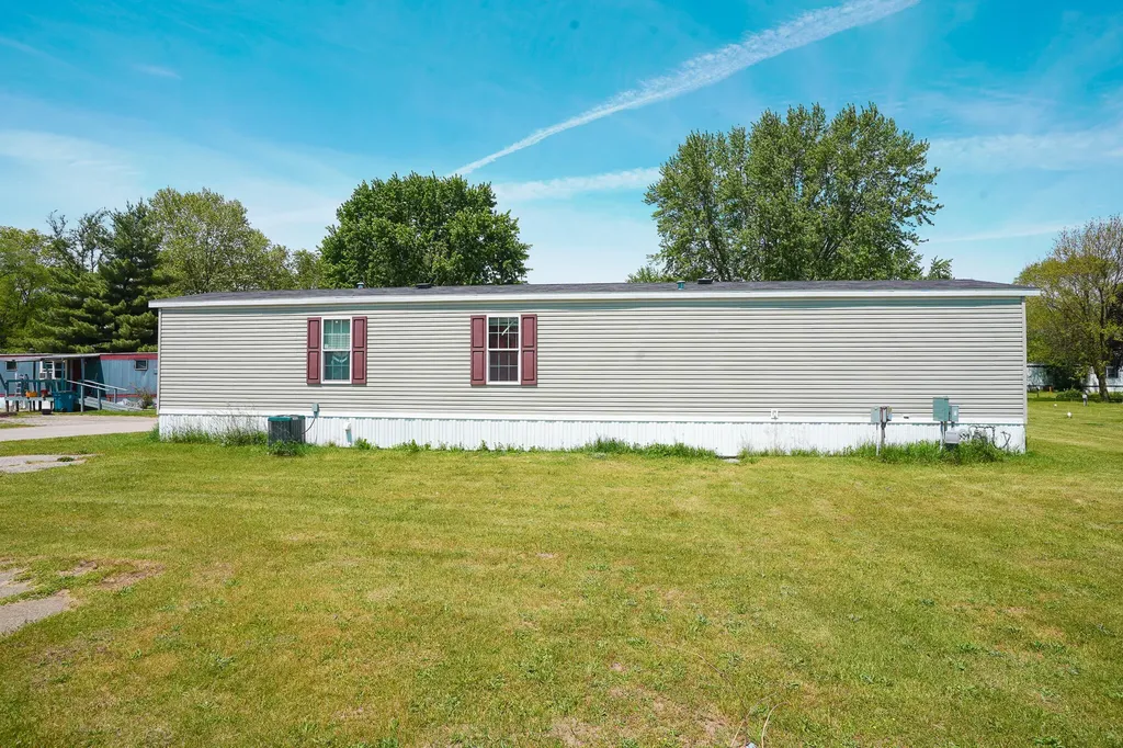1362 Michigan Otsego Township MI 49078