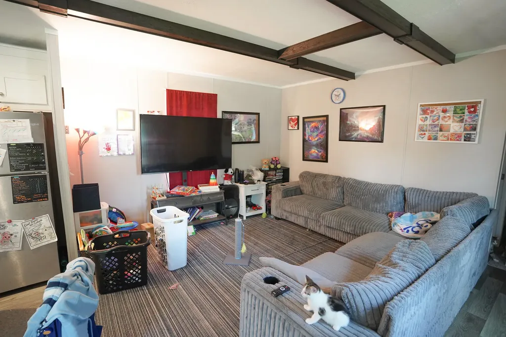 1362 Michigan Otsego Township MI 49078