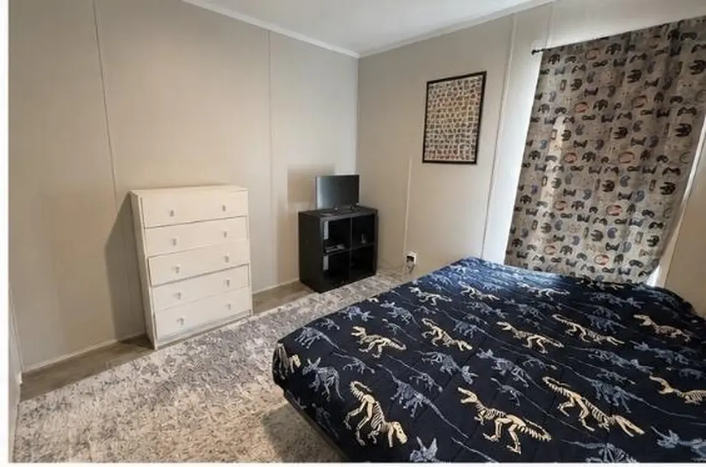 1362 Michigan Otsego Township MI 49078