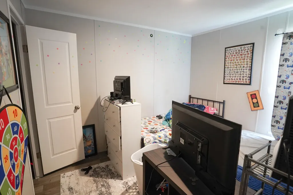 1362 Michigan Otsego Township MI 49078