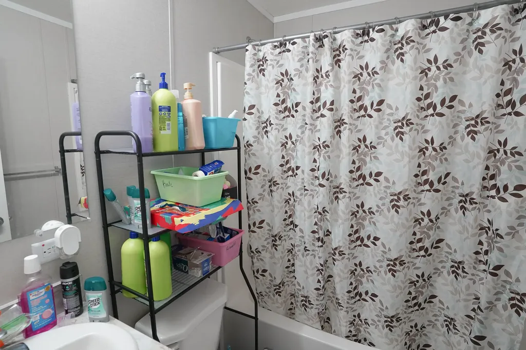 1362 Michigan Otsego Township MI 49078