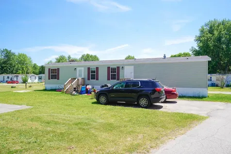 1362 Michigan Otsego Township MI 49078