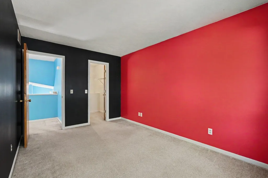 2051 Michael Avenue SW Wyoming City MI 49509