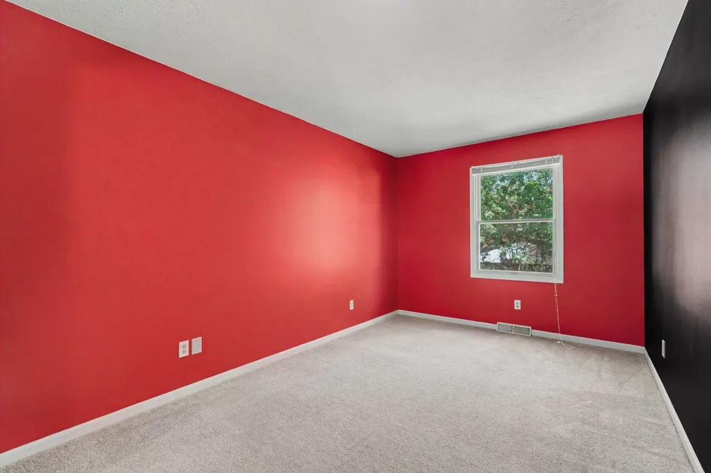 2051 Michael Avenue SW Wyoming City MI 49509