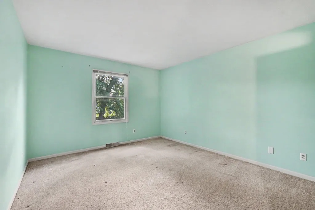 2051 Michael Avenue SW Wyoming City MI 49509