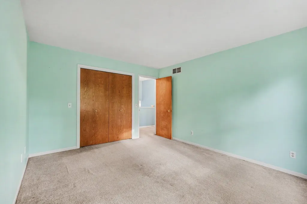 2051 Michael Avenue SW Wyoming City MI 49509