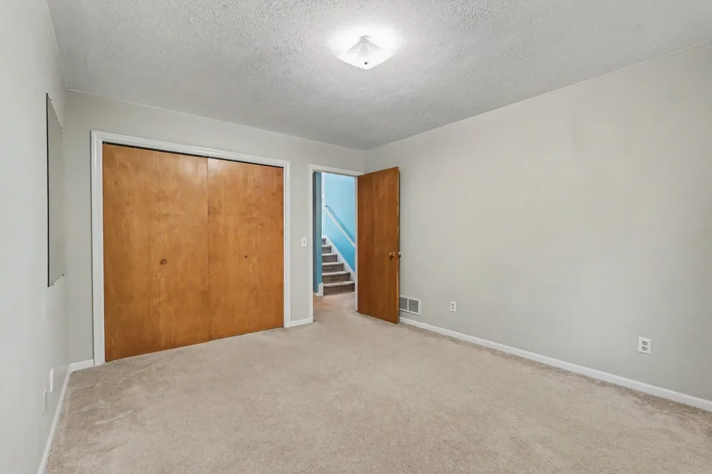 2051 Michael Avenue SW Wyoming City MI 49509
