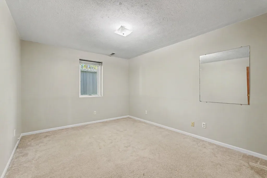 2051 Michael Avenue SW Wyoming City MI 49509