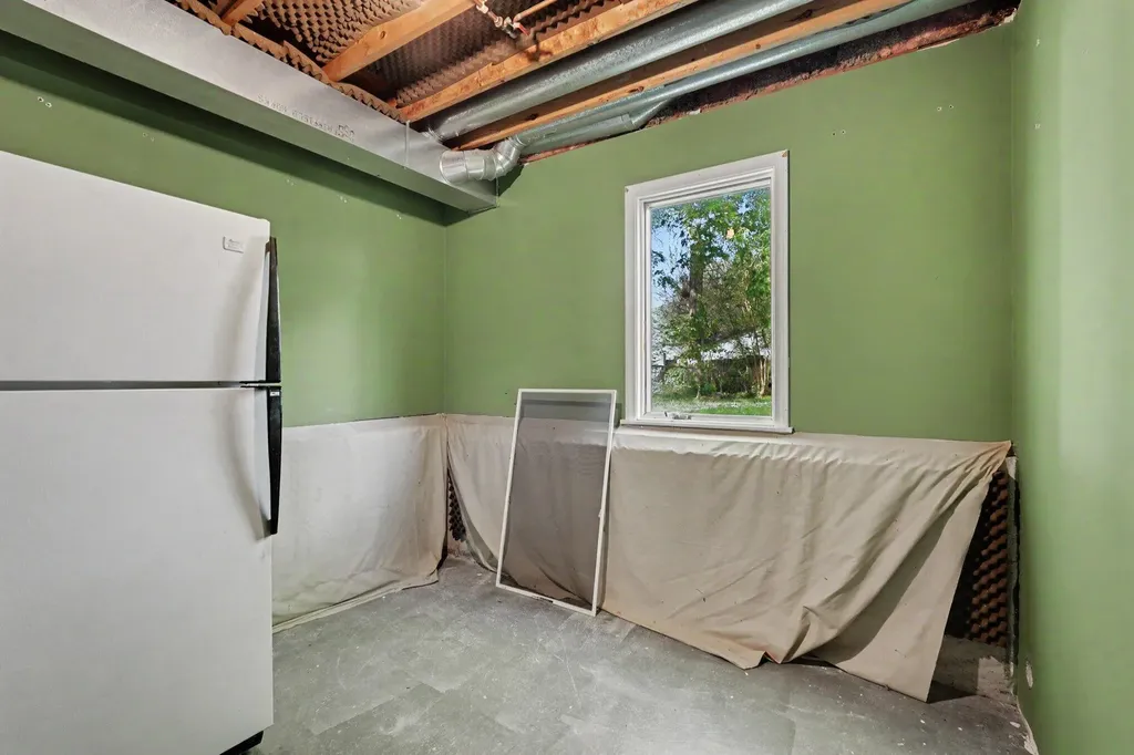 2051 Michael Avenue SW Wyoming City MI 49509