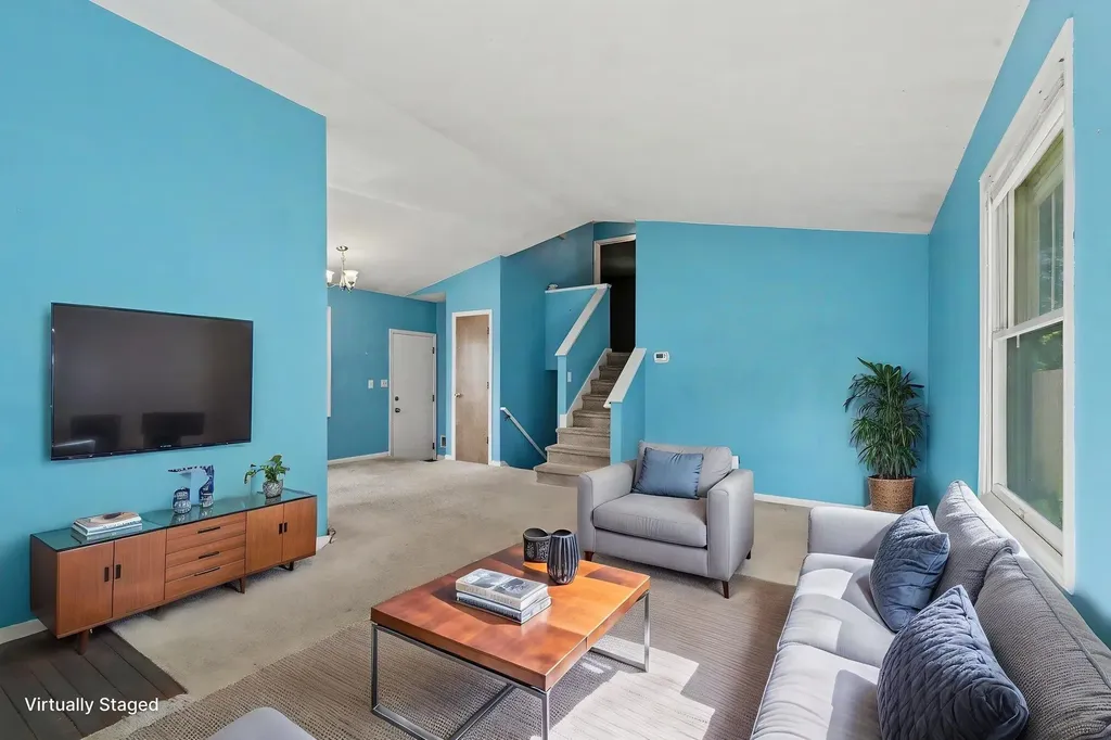 2051 Michael Avenue SW Wyoming City MI 49509