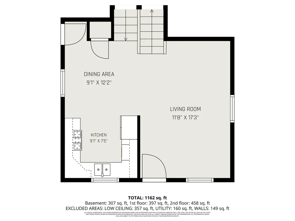 2051 Michael Avenue SW Wyoming City MI 49509