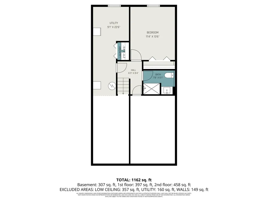 2051 Michael Avenue SW Wyoming City MI 49509