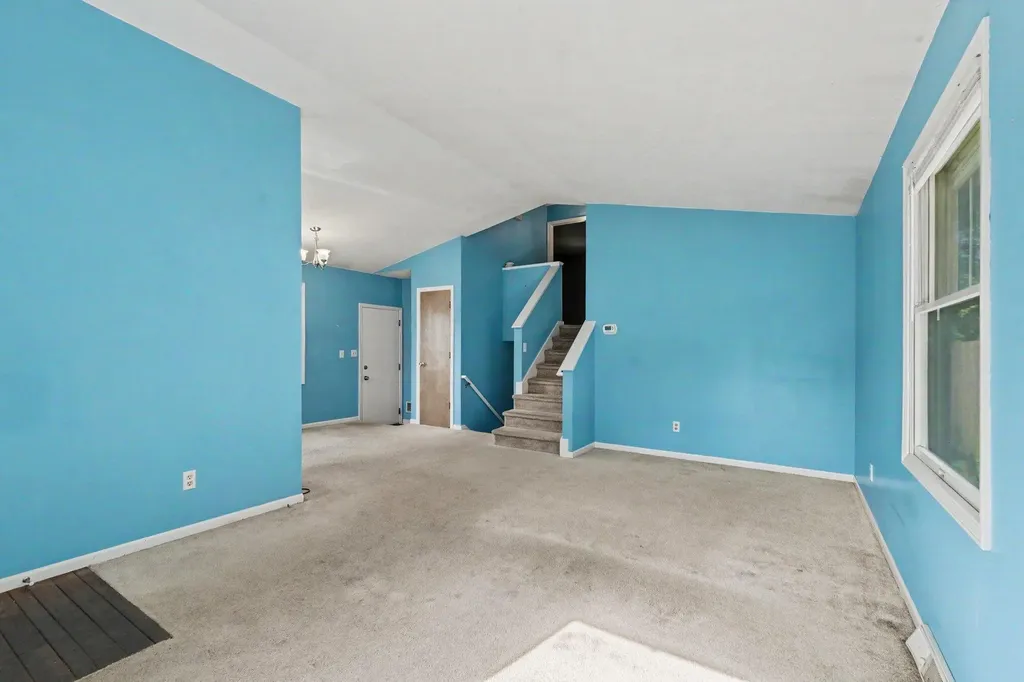 2051 Michael Avenue SW Wyoming City MI 49509