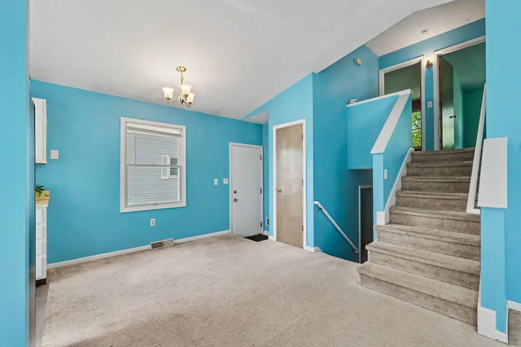 2051 Michael Avenue SW Wyoming City MI 49509