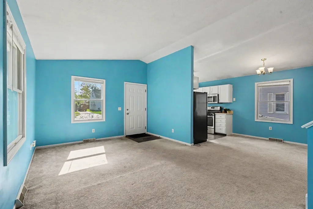 2051 Michael Avenue SW Wyoming City MI 49509