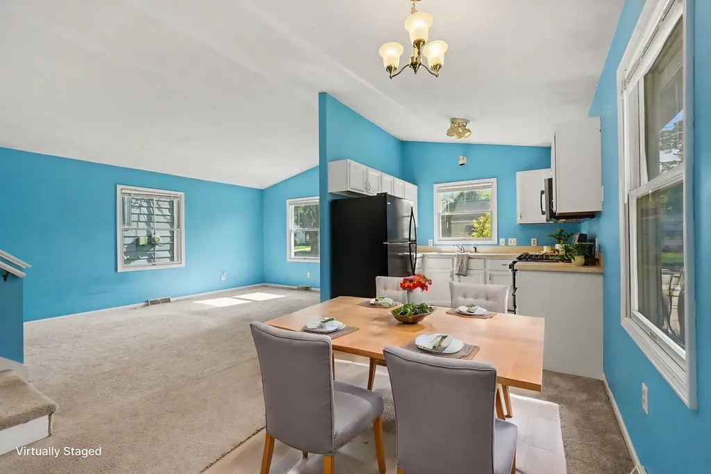 2051 Michael Avenue SW Wyoming City MI 49509