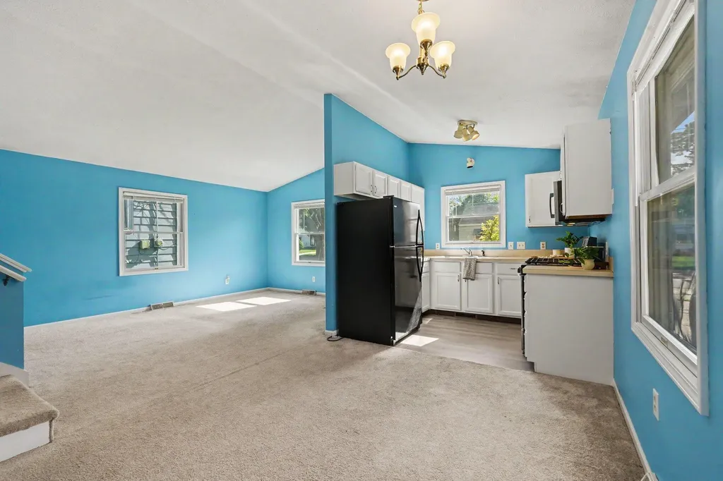 2051 Michael Avenue SW Wyoming City MI 49509