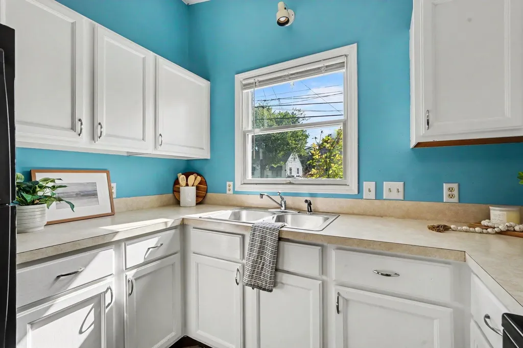 2051 Michael Avenue SW Wyoming City MI 49509