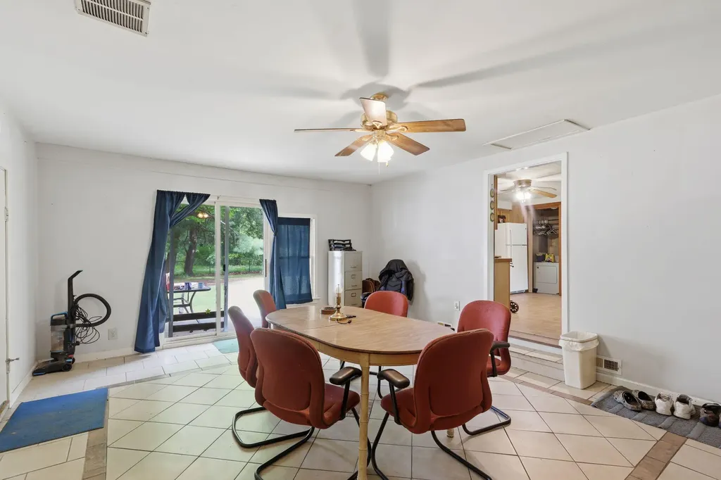 2205 S Broadway Street Hastings Charter Township MI 49058