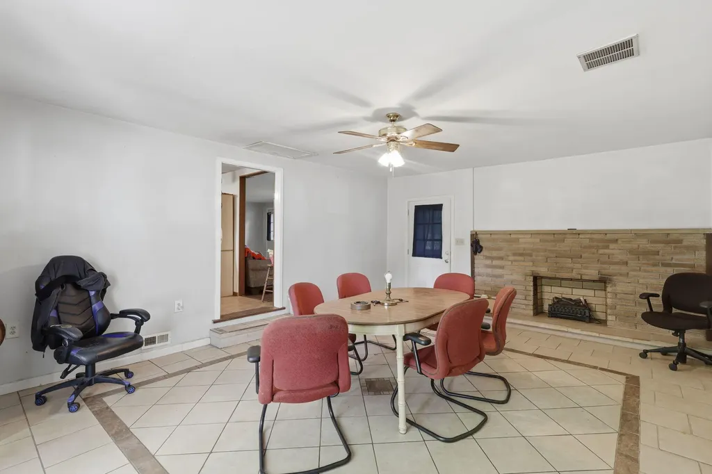 2205 S Broadway Street Hastings Charter Township MI 49058