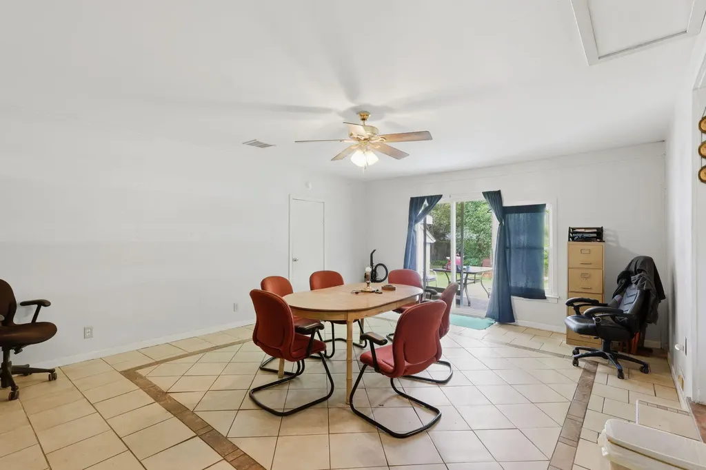 2205 S Broadway Street Hastings Charter Township MI 49058