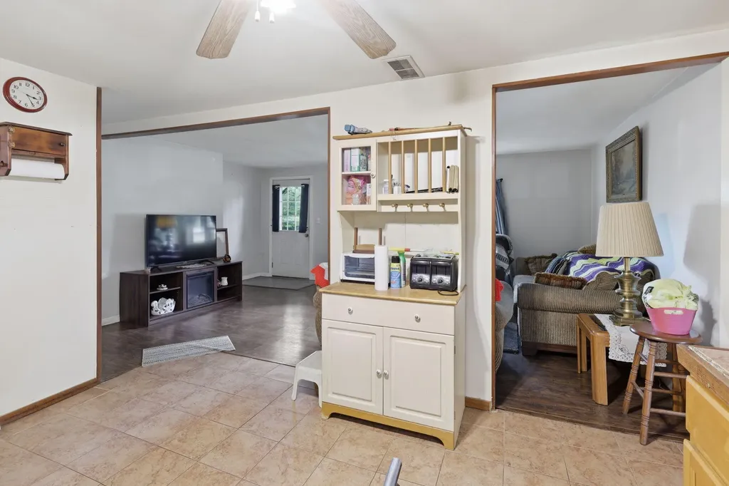 2205 S Broadway Street Hastings Charter Township MI 49058